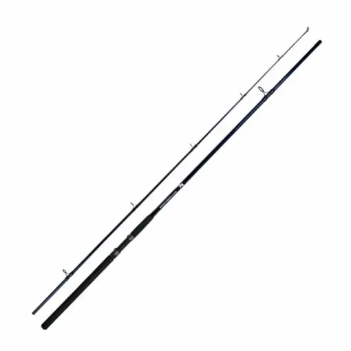 Lichidare de stoc Lanseta Arno Copper, 3.3m, 60g, 2 tronsoane
