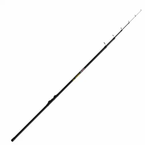 Reducere de preț Lanseta Arno Black Bolognese, 10-30g