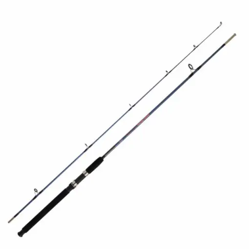 Bestseller Lanseta Arno Reaper Spinning, 2.7m, 100-150g, 2 tronsoane
