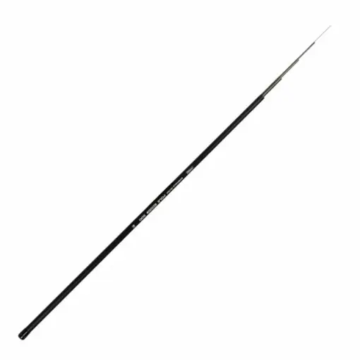 Expediere rapidă Varga Energoteam Emerald River Strong Pole, 5m, 10-30g