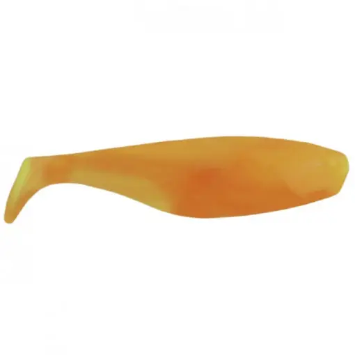 Preț mic Shad Mann's, HY, 15cm, 2buc