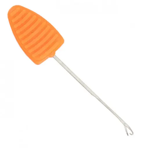 Reducere extra Croseta CXP Carp Expert Flat Grip