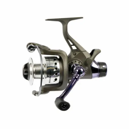 Comandă acum Mulineta Arno Havoc Light, 3000