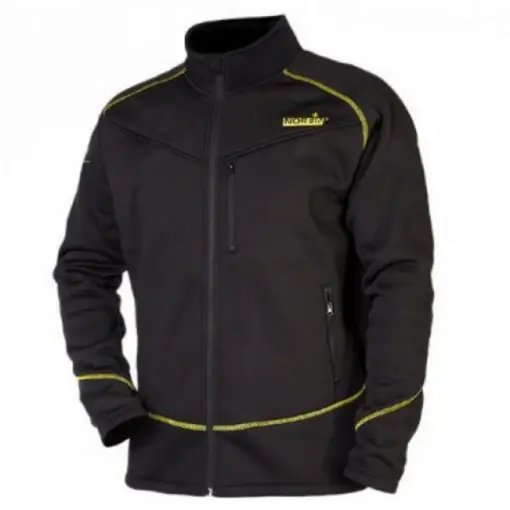 Mai ieftin Hanorac Fleece Norfin Frost