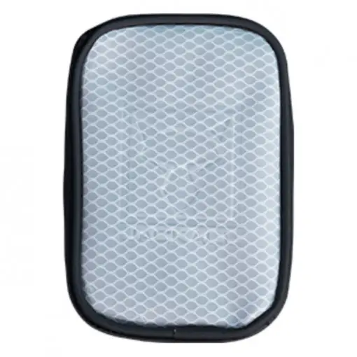 Popular Borseta PVA Jackall pentru accesorii