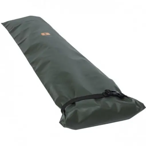 Livrare gratuită Husa impermeabila Prologic protectie minciog, 142x30x62cm