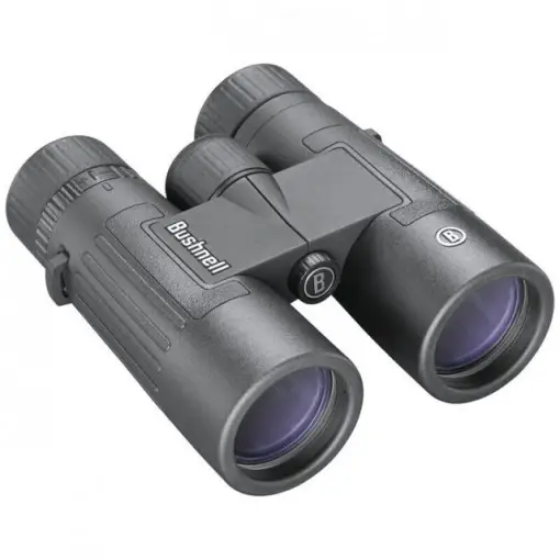 Binoclu Bushnell Legend Black, 10x50 Preț promoțional