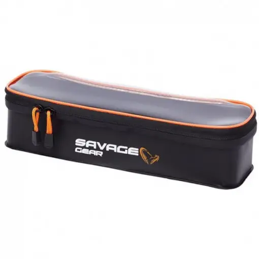 Cel mai bun preț Geanta Savage Gear, marime M, 33x10x8cm