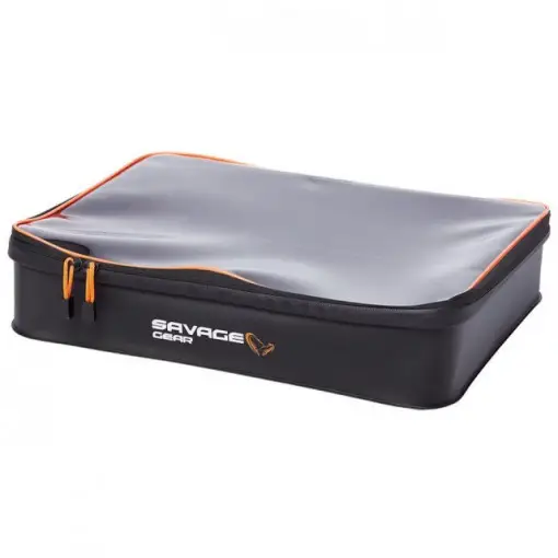 Promoție Geanta Savage Gear, marime XL, 45x34x8cm