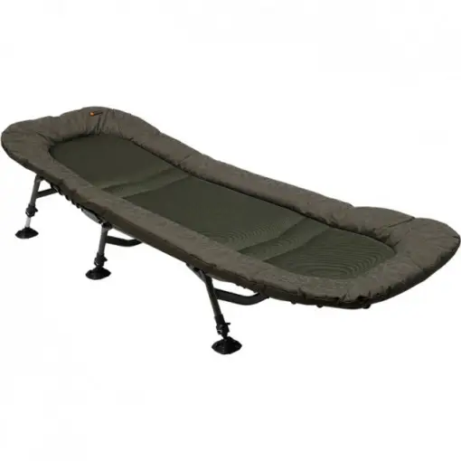 Cel mai bun preț Pat Prologic Inspire Lite Pro, 6 picioare