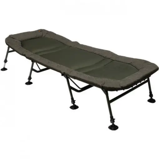 Premium Pat Prologic Inspire Daddy Long, 8 picioare, rezistenta 140 kg