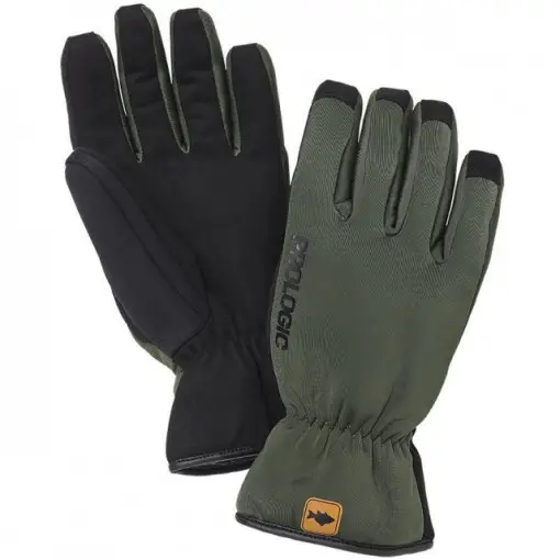 Manusi Prologic Softshell Cumpărături sigure