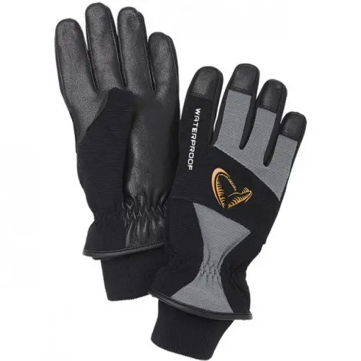 Reducere extra Manusi Savage Gear Thermo Pro
