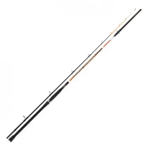 Chilipir Lanseta Trabucco Vanadia Atlantica, 2.70m, 250g, 2+2 tronsoane