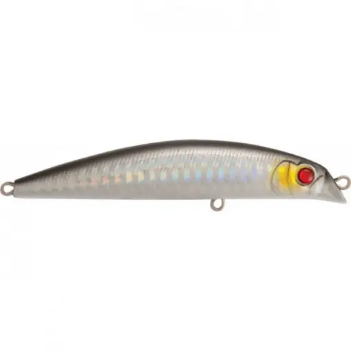 Vobler Rapture Bay Rush, culoare CEF, 9cm, 10g Reduceri