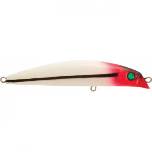 Vobler Rapture Bay Rush, culoare GRH, 9cm, 10g Reducere specială