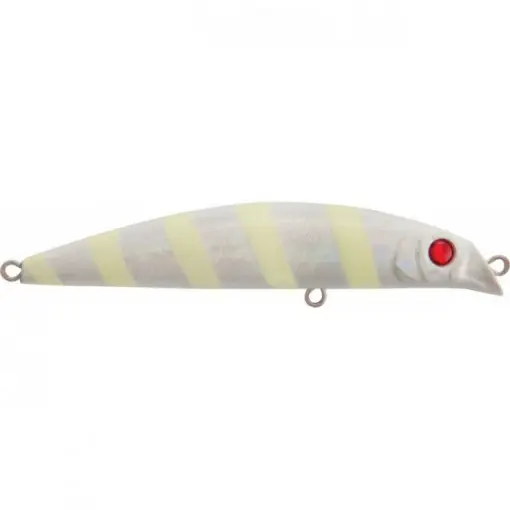 Discount Vobler Rapture Bay Rush, culoare ZGW, 9cm, 10g