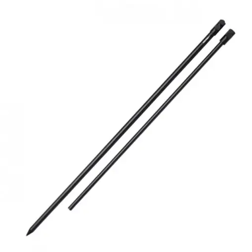 Reducere extra Suport telescopic Prologic, lungime 60-90 cm