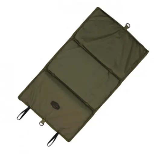 Saltea primire crap Delphin EKO, 70x40cm Livrare expres