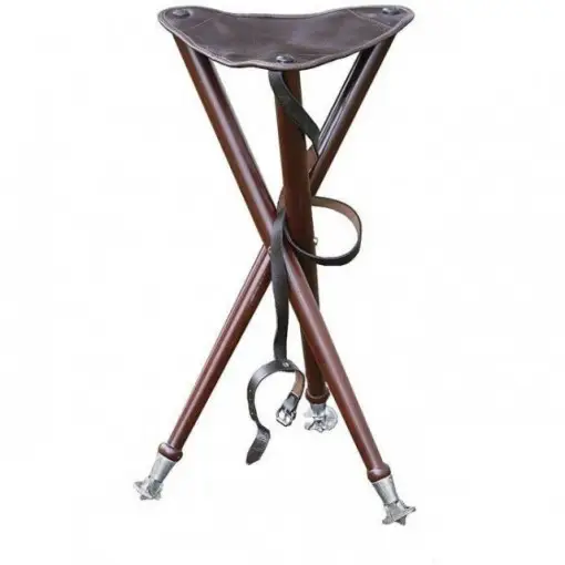 Vezi acum Scaun Trepied Franconia, 65cm