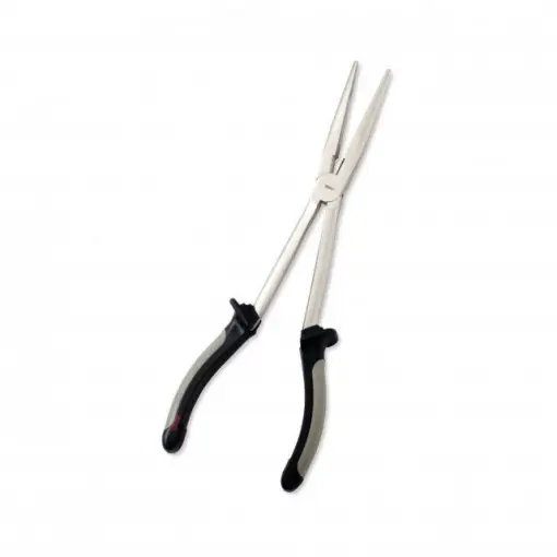 Vezi acum Cleste Rapala Long Reach Pliers, 28cm