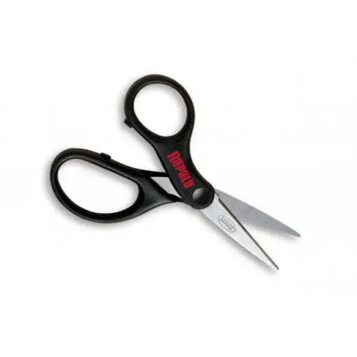 Foarfeca Rapala Pentru Fir Textil Comandă acum