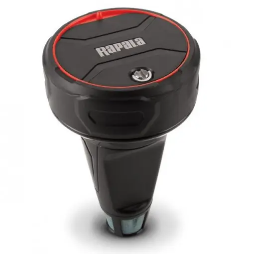 Pompa de aer Rapala RCD Floating Retur gratuit