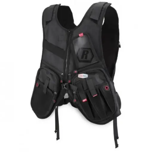 Vesta Rapala Urban cu rucsac integrat Nu rata