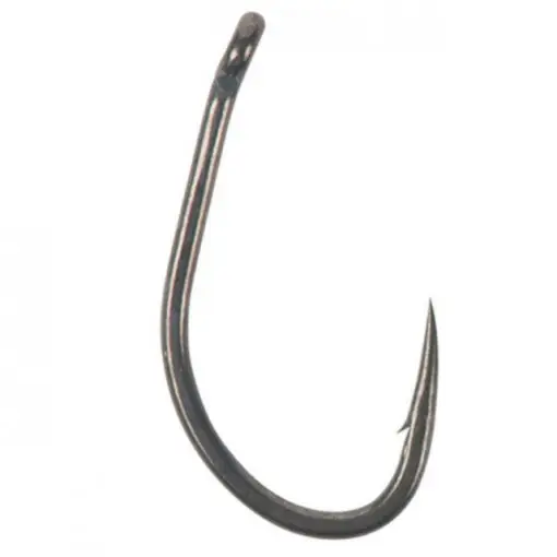 Plată sigură Carlige Carp Spirit Boilie Beak Point, 10buc/plic