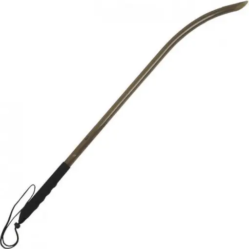 Baston Nadire Carp Spirit Velocity 28mm Reducere