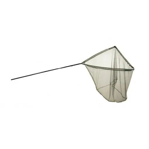 Livrare gratuită Minciog Carp Spirit Blax, 1.80m, 105x105cm