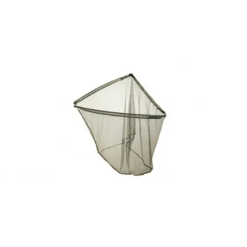 Plasa de Rezerva pentru Minciog Carp Spirit, 105x105cm Preț redus