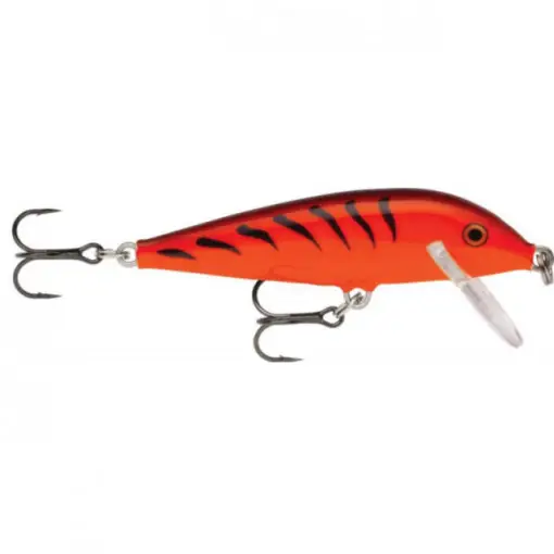 Vobler Rapala CountDown, culoare OCW, 7cm, 8g Ultima șansă
