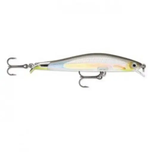 Cumpără online Vobler Rapala Ripstop Deep, culoare SNP, 12cm, 15g