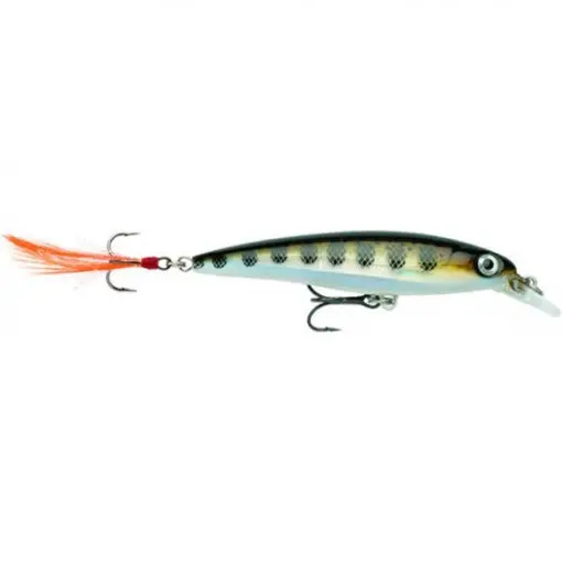 Vobler Rapala X-Rap, culoare MD, 10cm, 13g Cumpără acum