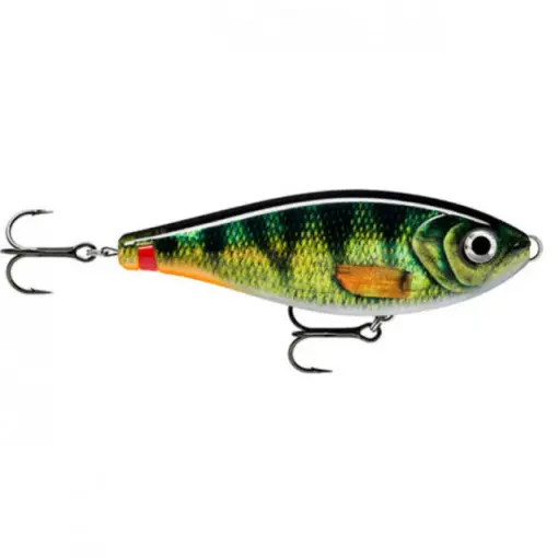 Preț redus Vobler Rapala X-Rap Haku, culoare PEL, 14cm, 74g