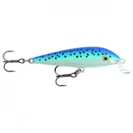 Vobler Rapala Team Esko, culoare BF, 7cm, 6g Transport gratuit