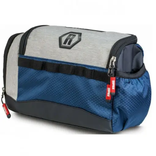 Geanta Rapala CountDown Utility Pack, 24x11x17cm Ofertă exclusivă