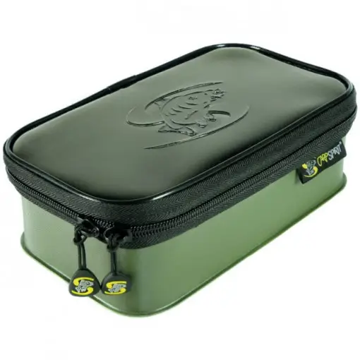 Preț promoțional Cutie impermeabila Carp Spirit Hydro Box 213