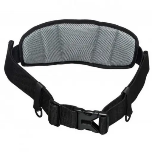 Centura pentru accesorii Rapala Gear Belt System Livrare rapidă