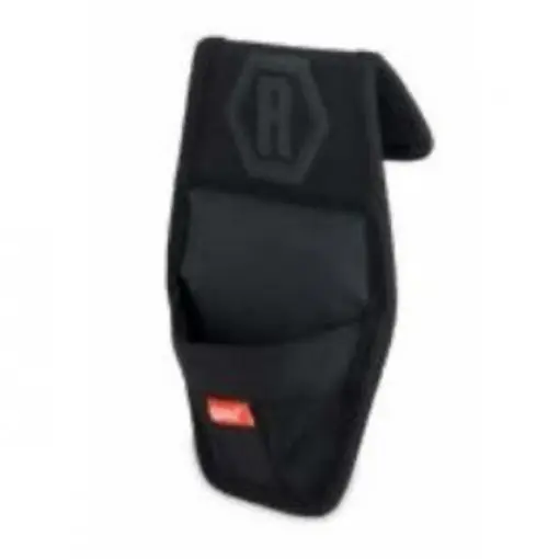 Ofertă limitată Suport Detasabil lanseta Rapala Tool Belt Rod Bag