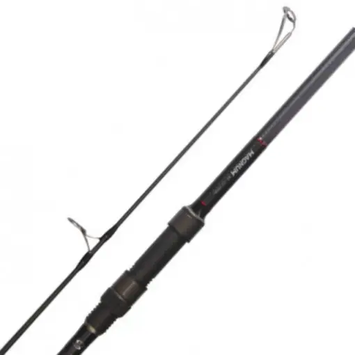 Reducere extra Lanseta Carp Spirit Magnum X3, 3.96m, 3.5lbs, 2 tronsoane