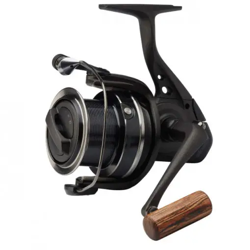 Ofertă limitată Mulineta Okuma Custom Carp 7000