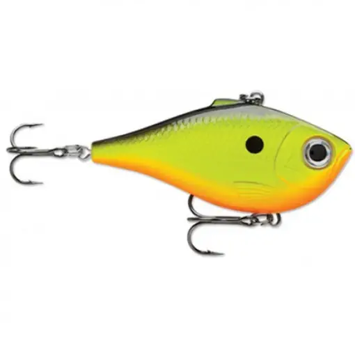 Vobler Rapala Rippin Rap, culoare CSD, 5cm, 9g Cumpără acum
