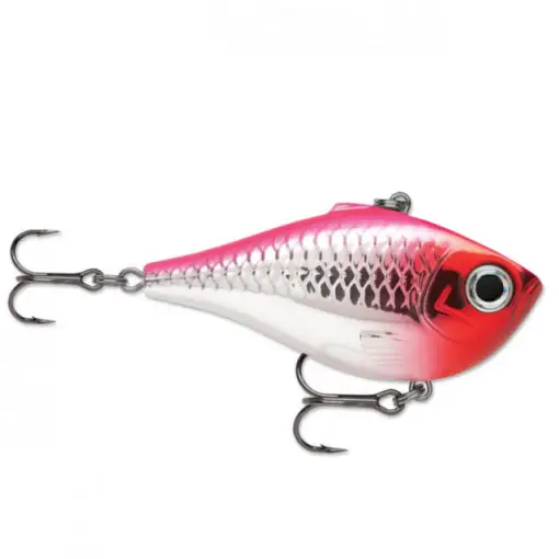 Vobler Rapala Rippin' Rap, culoare PCL, 5cm, 9g Plată sigură