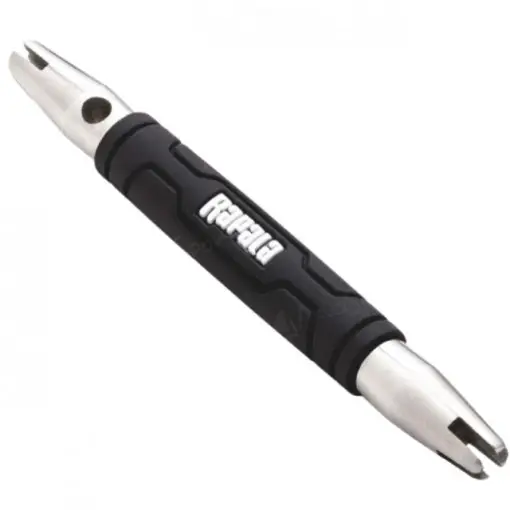 Dispozitiv Rapala pentru Naluci RCD Lure Tuning Tool Preț mic