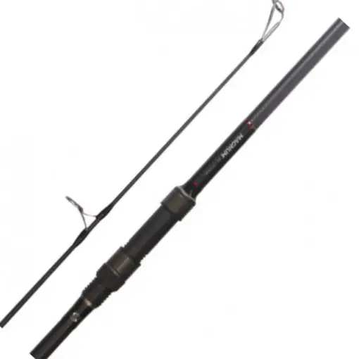 Noutate Lanseta Carp Sirit Magnum X3, 3.66m, 3.5lbs, 2 tronsoane