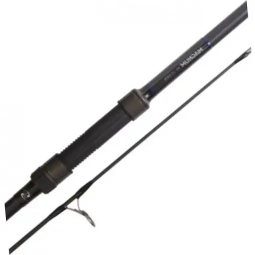 Ofertă specială Lanseta Carp Spirit Magnum X5, 3,66m, 3,5lbs, 2 tronsoane