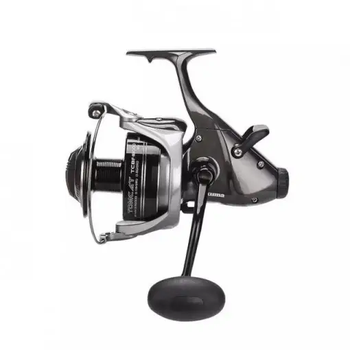 Mulineta Okuma Tomcat Baitfeeder, 18000 Livrare rapidă