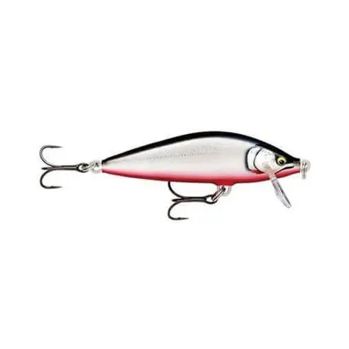 Vobler Rapala Countdown Elite, culoare GDRB, 5.5cm, 5g Plată securizată